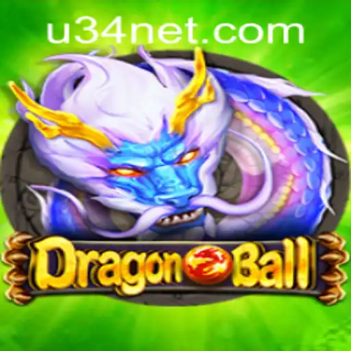 DragonBall Game Description, Introduction, and Rules with a Focus on U34 PH Login