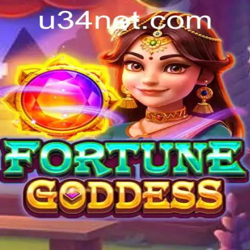 Exploring the World of FORTUNEGODDESS: A Unique Gaming Experience