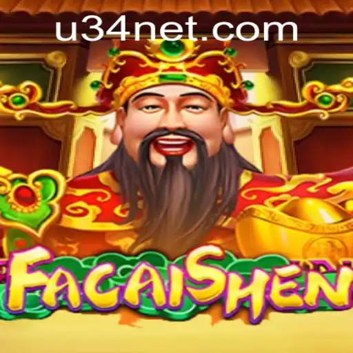 Exploring FaCaiShen: Gameplay, Rules, and Current Trends