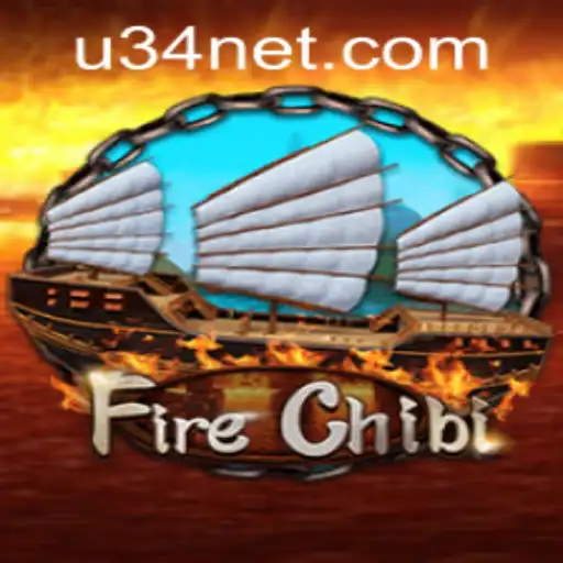 Exploring FireChibi: The Exciting World of U34 PH Login