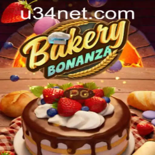 Unleashing the Fun with BakeryBonanza: A Sweet Gaming Experience with u34 PH Login