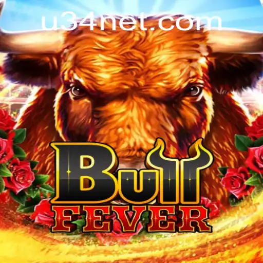 Discover the Exciting World of BullFever: The Game Taking the U34 PH Login Scene by Storm
