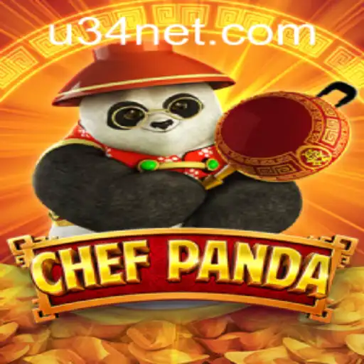 Discover the Culinary Adventure of ChefPanda: Enter the Vibrant World of Cooking
