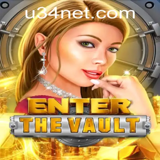 Unlock the Secrets of EntertheVault: A Thrilling New Adventure