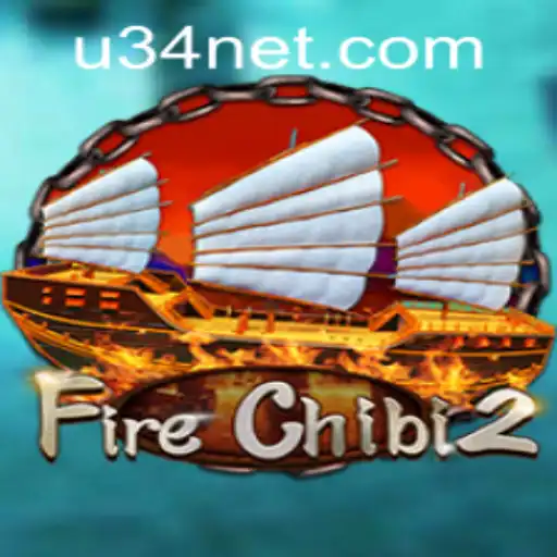 FireChibi2: Navigating the Thrilling World of u34 PH Login