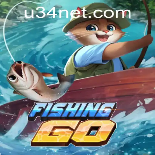 Discover the Thrilling World of FishingGO: A Deep Dive into Gameplay and Exciting Features