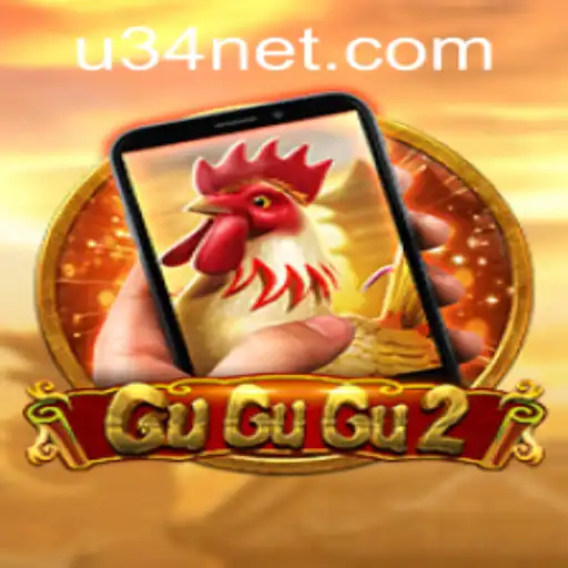 Discover GuGuGu2M: An Engaging Journey with u34 PH Login Features