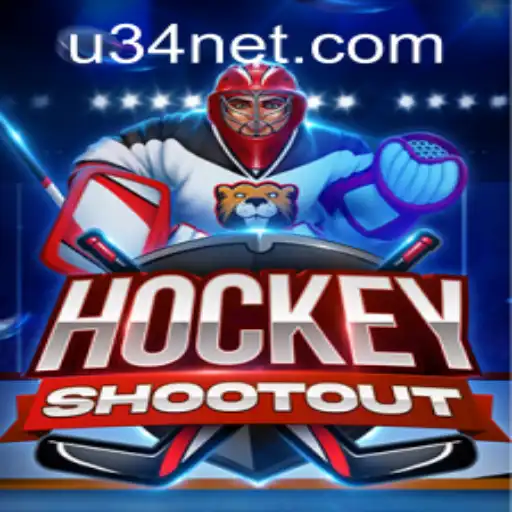 Unveiling the Thrills of HockeyShootout: An Intriguing Ice Hockey Experience