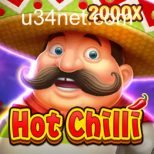 Discover the Thrills of HotChilli: An In-Depth Guide to This Exciting Game