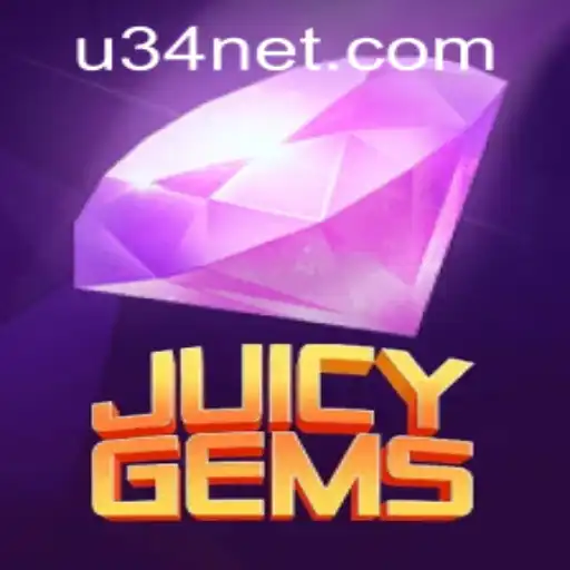 Discover the Thrilling World of JuicyGems: A Deep Dive into Gameplay and Rules