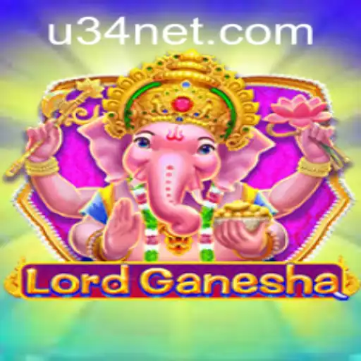 Unveiling the Mystical World of LordGanesha: A Game of Strategy and Mythology