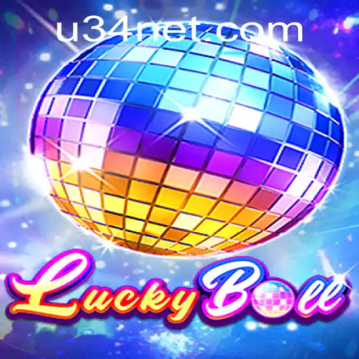 LuckyBall: Transforming Gaming with Innovation and Engagement