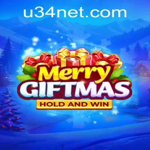 Unwrapping the Excitement of MerryGiftmas: An Intriguing New Game