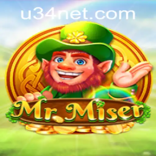 Explore the World of MrMiser: Strategy and Adventure Combined