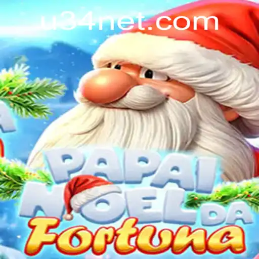 Explore the Enchanting World of PapaiNoeldaFortuna and the Allure of u34 PH Login