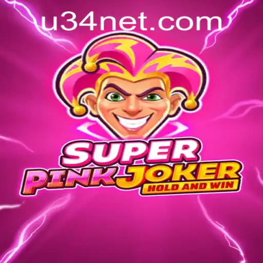 Exploring SuperPinkJoker: An Immersive Gaming Experience with Unique Challenges