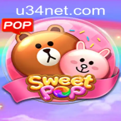 Exploring SweetPOP: The Ultimate Sweet Adventure