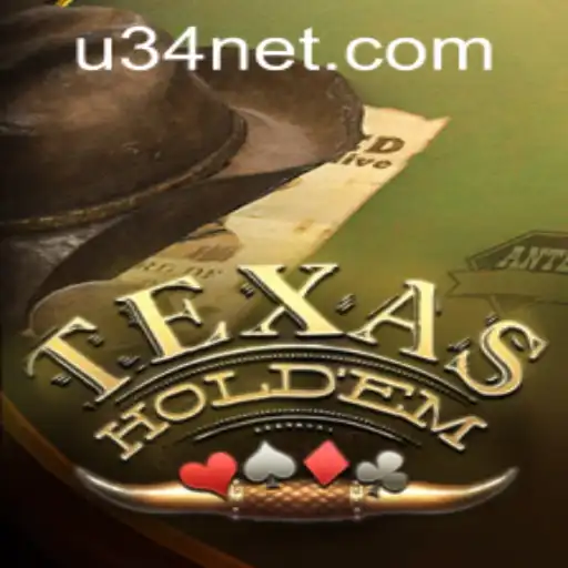 Mastering Texas Hold’em: An In-depth Guide to the Popular Card Game