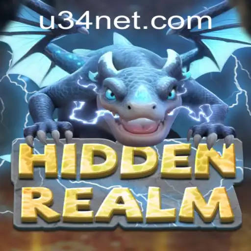 Discover the Enigma of HiddenRealm: Unveiling the Adventure