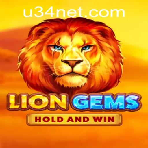The Intriguing World of LionGems: Unveiling a Unique Gaming Experience