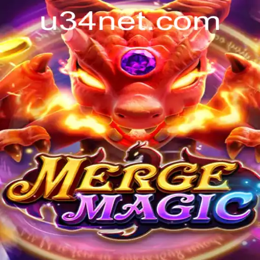 MERGEMAGIC: Unlocking Endless Adventures with u34 PH Login