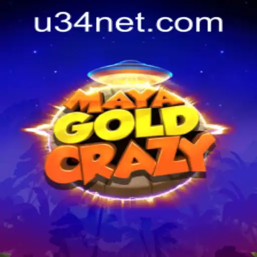 Explore the Exciting World of MayaGoldCrazy: A Fusion of Adventure and Strategy