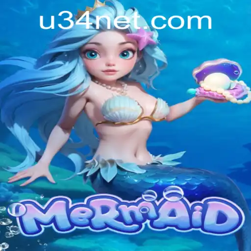 Dive into the World of 'Mermaid': An Engaging Game Experience