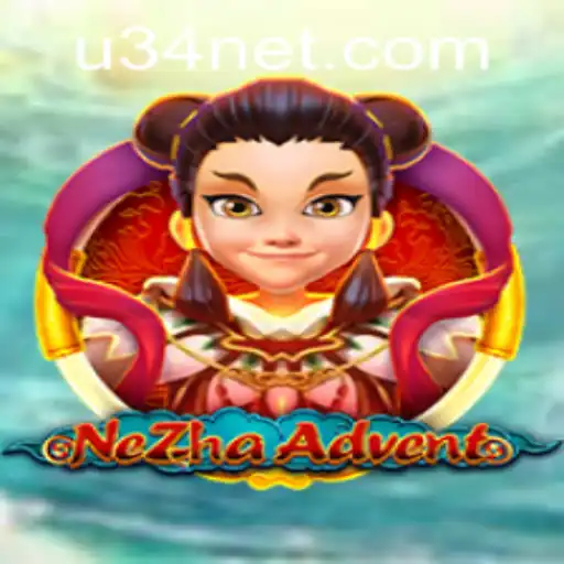 The Enchanting World of NeZhaAdvent: Exploring the Boundaries of Gaming