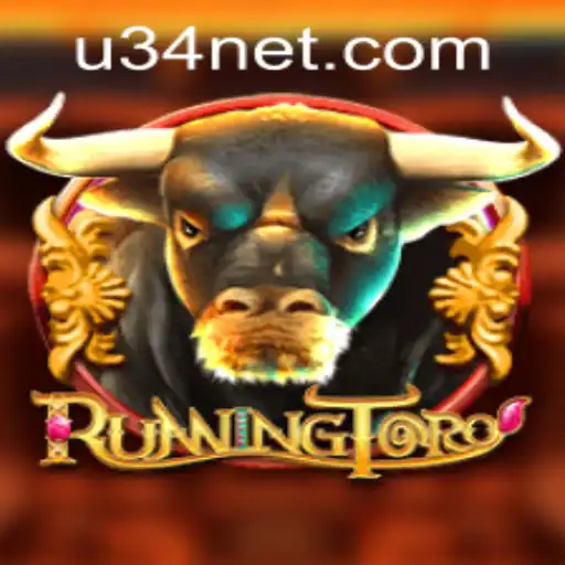 Exploring RunningToro: A Thrilling New Gameplay Adventure