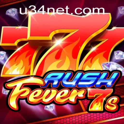 Discover the Thrilling World of RushFever7s