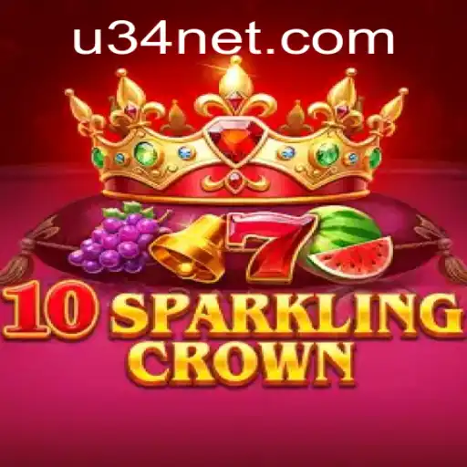 Exploring the Spark and Strategy of 10SparklingCrown
