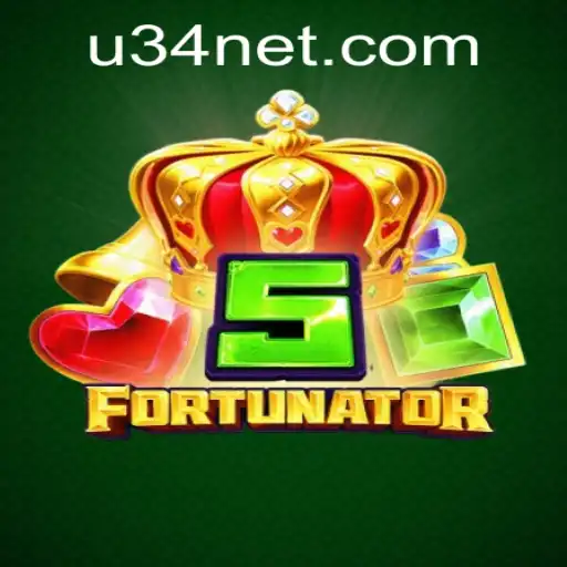 Discover the Thrills of 5Fortunator: Rules and Gameplay