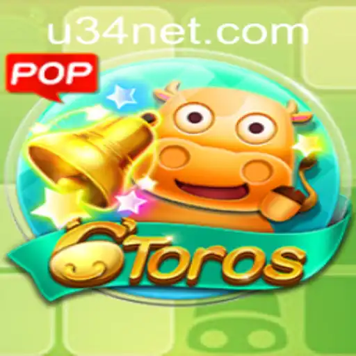 Exploring 6Toros: A Deep Dive into the Strategic Card Game Revolution