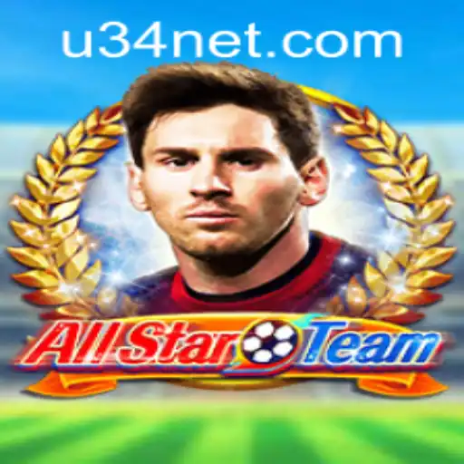 Unveiling AllStarTeam: The Ultimate Guide to Dominating the Game