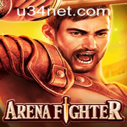 The Ultimate Guide to ArenaFighter: An Engaging PvP Experience