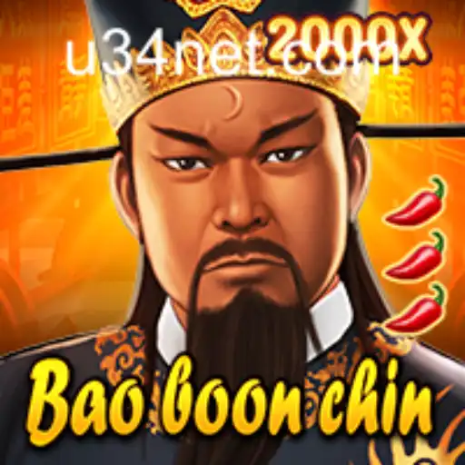 Exploring BaoBoonChin: The Thrilling New Game Everyone Is Talking About