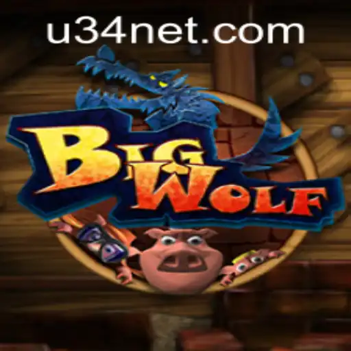 Exploring BigWolf: An Engaging Adventure with Unique Challenges