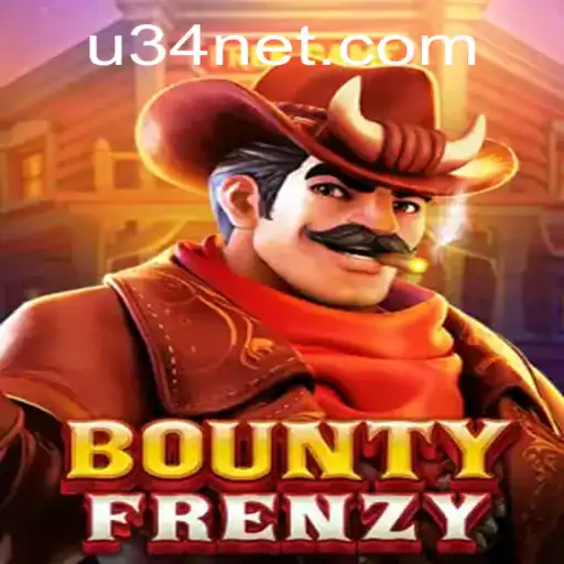 Unleashing Excitement in BountyFrenzy: A Comprehensive Guide
