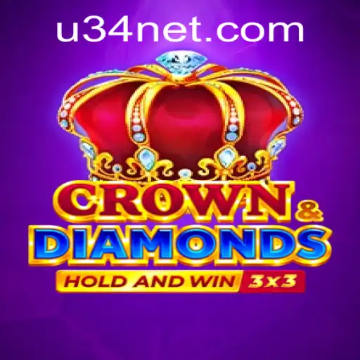 Crowndiamonds: The Game Revolutionizing the Digital Gaming Landscape