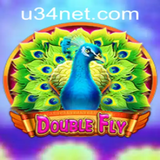 DoubleFly Adventures: Navigating the Challenges of u34 PH Login