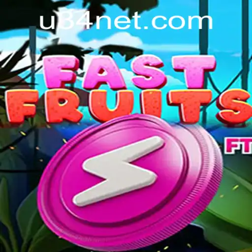 Exploring the Exciting World of FastFruits: Engaging Gameplay and the Role of U34 PH Login