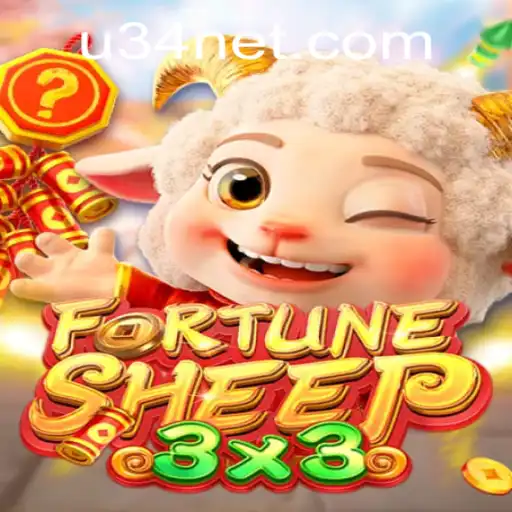 FortuneSheep and the Rise of U34 PH Login: A New Era in Gaming