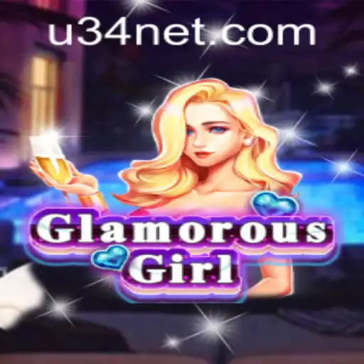 GlamorousGirl and the Fascination of u34 PH Login: A Comprehensive Game Guide