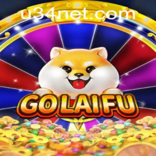 Exploring GoLaiFu: A Captivating Journey into the World of Gaming