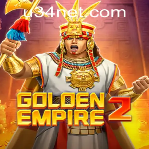 GoldenEmpire2: Exploring the World of Strategy and Adventure