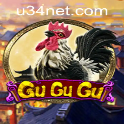 Unraveling the Exciting World of GuGuGu: An In-Depth Look at the Game and Its Current Impact