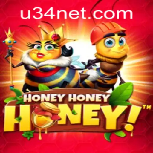 Exploring the Buzz Around HoneyHoneyHoney: A Sweet Adventure Awaits