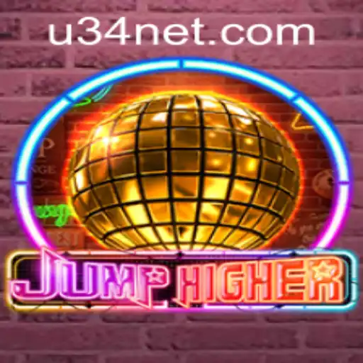 Discover the Vibrant World of JumpHigher: A Revolution in Gaming
