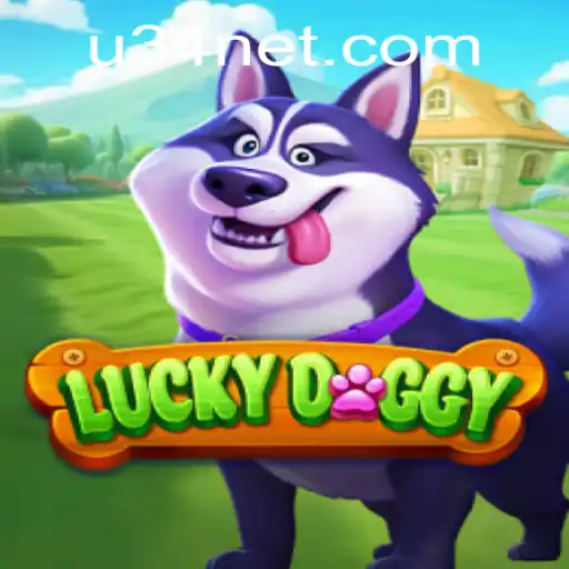 Exploring the Engaging World of LuckyDoggy: A Deep Dive into Gameplay and Rules