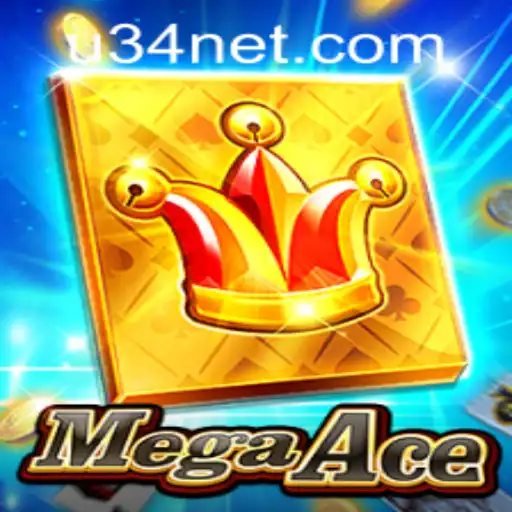 Exploring MegaAce: A Comprehensive Guide to Gameplay and the U34 PH Login